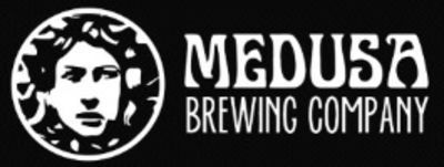 Brewery Logo